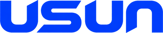 usun